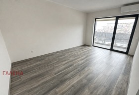 ������� 3-����� | Imot.bg � ����� ������ 14