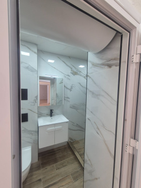 ������� 3-����� | Imot.bg � ����� ������ 9