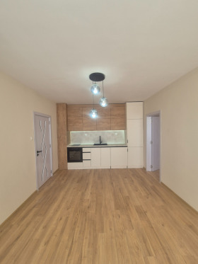 ����� ������� 3-�����,���� ����� ������, ������