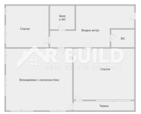������� 3-����� | Imot.bg � ����� ������ 16