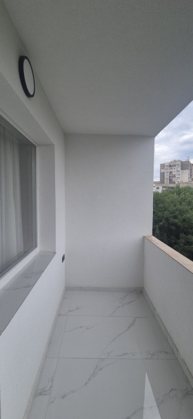 ������� 3-����� | Imot.bg � ����� ������ 12