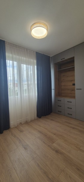 ������� 3-����� | Imot.bg � ����� ������ 13