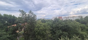 ������� 3-����� | Imot.bg � ����� ������ 15