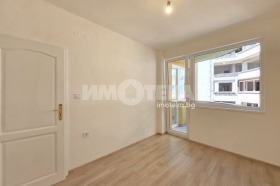 ������� 3-����� | Imot.bg � ����� ������ 15