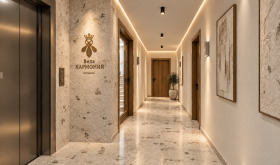 ������� 3-����� | Imot.bg � ����� ������ 10