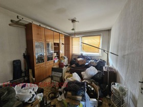 3 Schlafzimmer Goze Deltschew, Sofia 7