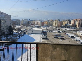 3 Schlafzimmer Goze Deltschew, Sofia 16