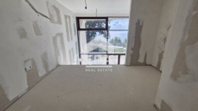 ������� 4-����� | Imot.bg � ����� ������ 10