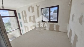 ������� 4-����� | Imot.bg � ����� ������ 16