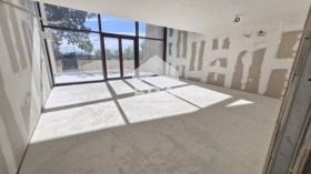 ������� 4-����� | Imot.bg � ����� ������ 13