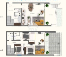 ������� 4-����� | Imot.bg � ����� ������ 14