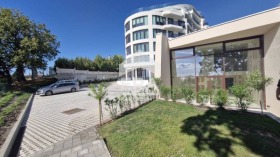 ������� 4-����� | Imot.bg � ����� ������ 6