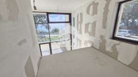 ������� 4-����� | Imot.bg � ����� ������ 9