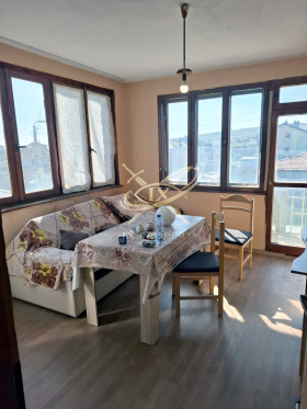 ����� ������� ���� �� ����,�. �������, ������ ������