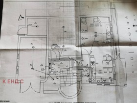 Обява Продава КЪЩА,град София, с. Волуяк>