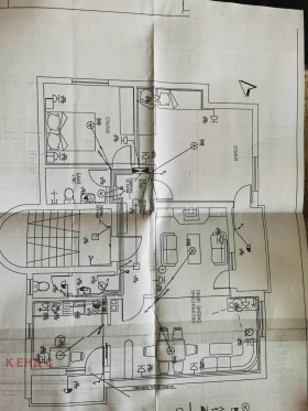 Обява Продава КЪЩА,град София, с. Волуяк