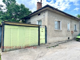 Hus Pavlikeni, region Veliko Tarnovo 1