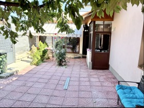  , , 