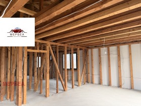 ������� ���� | Imot.bg � ����� ������ 9