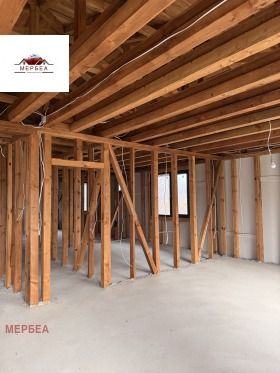 ������� ���� | Imot.bg � ����� ������ 6