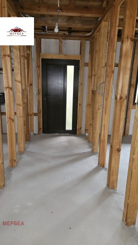 ������� ���� | Imot.bg � ����� ������ 3