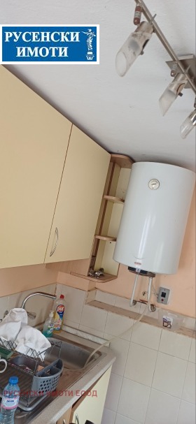 ������� ���� | Imot.bg � ����� ������ 14