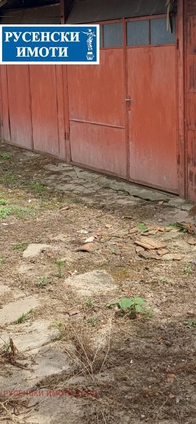 ������� ���� | Imot.bg � ����� ������ 17