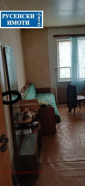 ������� ���� | Imot.bg � ����� ������ 10