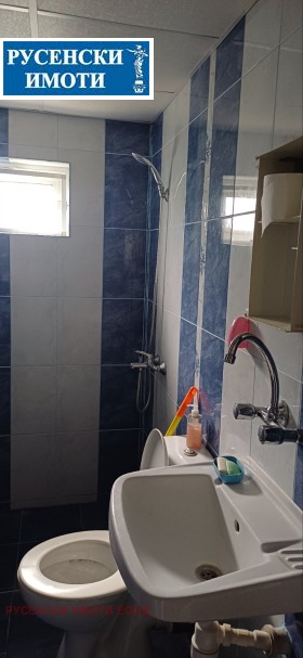������� ���� | Imot.bg � ����� ������ 16