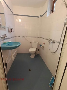 ������� ���� | Imot.bg � ����� ������ 12