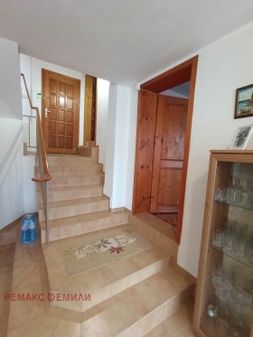 ������� ���� | Imot.bg � ����� ������ 13