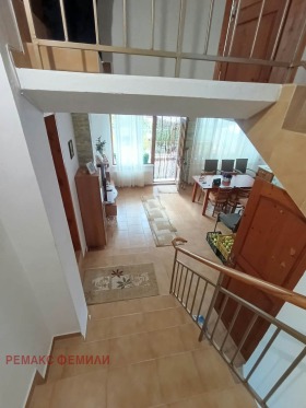 ������� ���� | Imot.bg � ����� ������ 2