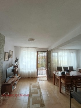 ������� ���� | Imot.bg � ����� ������ 11