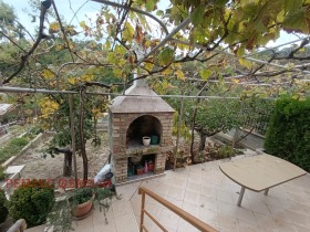 ������� ���� | Imot.bg � ����� ������ 14
