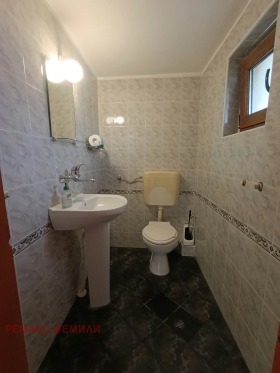 ������� ���� | Imot.bg � ����� ������ 8
