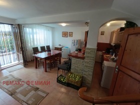 ������� ���� | Imot.bg � ����� ������ 3
