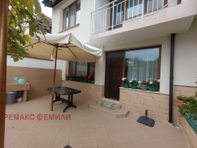 ������� ���� | Imot.bg � ����� ������ 16