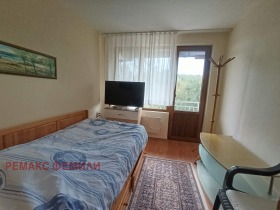 ������� ���� | Imot.bg � ����� ������ 17