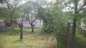 ������� ���� | Imot.bg � ����� ������ 6
