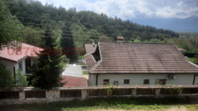 ������� ���� | Imot.bg � ����� ������ 10