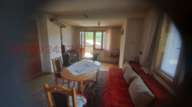 ������� ���� | Imot.bg � ����� ������ 15