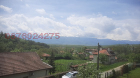 ������� ���� | Imot.bg � ����� ������ 11