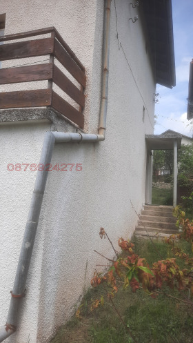 ������� ���� | Imot.bg � ����� ������ 5
