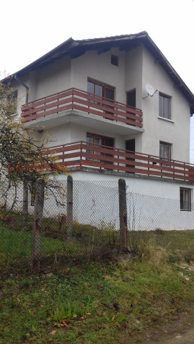 Villa Kostenets, region Sofia 1