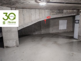 ����� ������� ����������,���� �����, ����� ���� ������