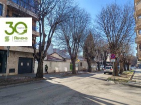 ����� ������� ����������,���� �����, ����� ���� ������