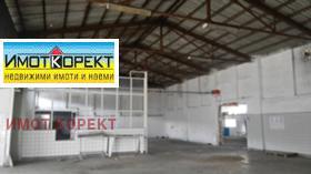 Продажба на имоти в гр. Белово, област Пазарджик - изображение 9 