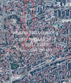 ������� ������ | Imot.bg � ����� ������ 5