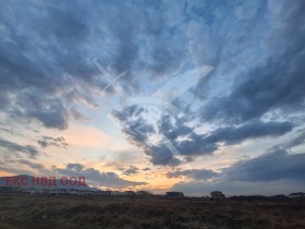 Парцел с. Белащица, област Пловдив 1