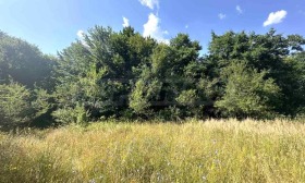 Grund Razlog, region Blagoevgrad